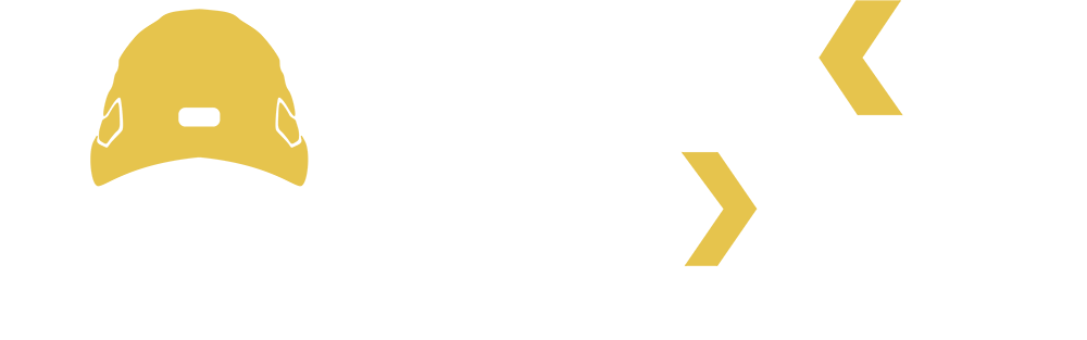 loading